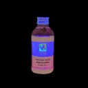recent-product