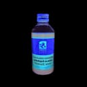 recent-product