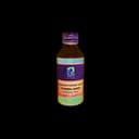 recent-product
