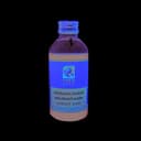 recent-product