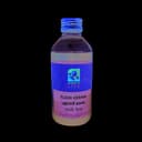 recent-product