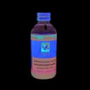 recent-product