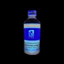recent-product