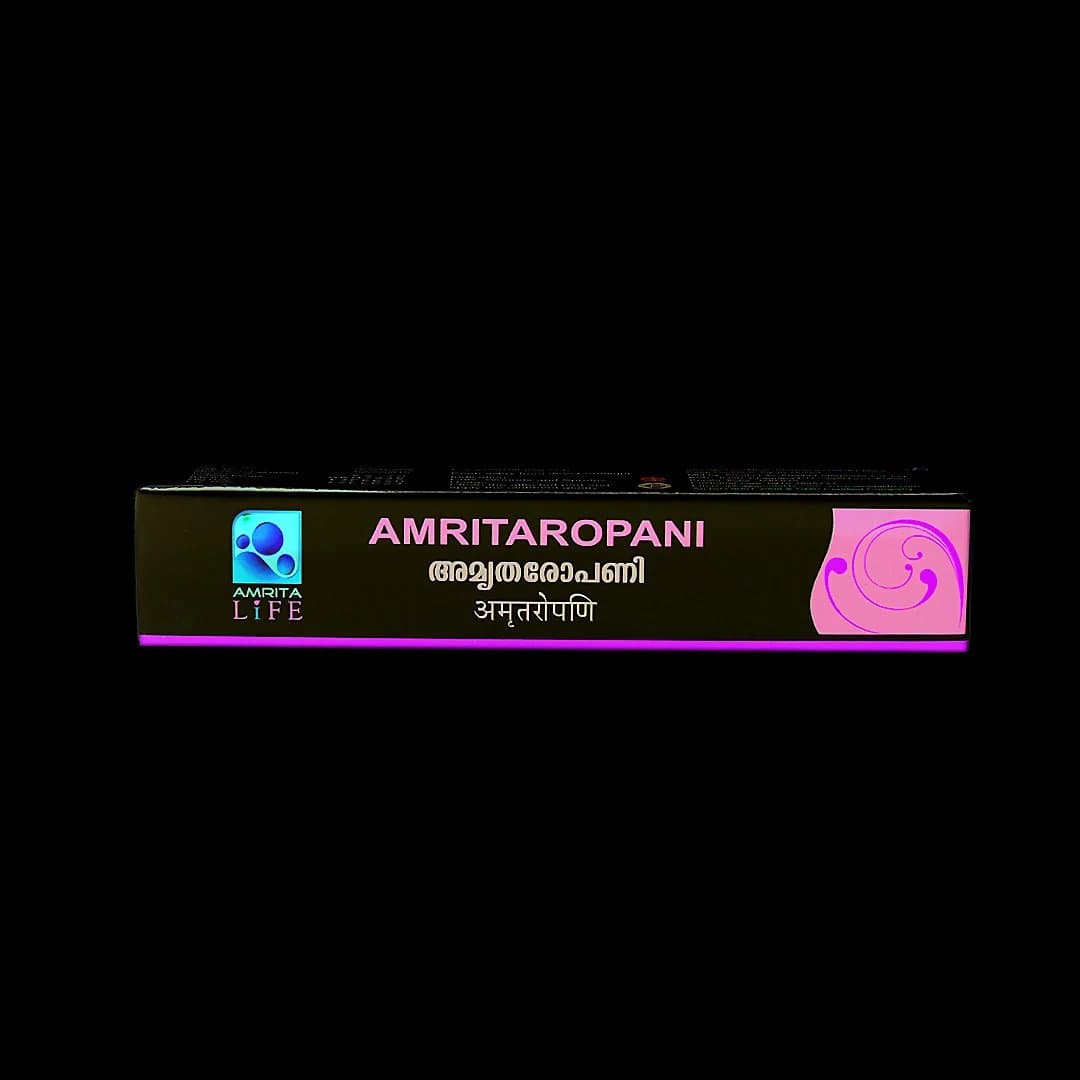 Amrita Ropani Ointment