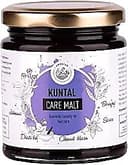 recent-product