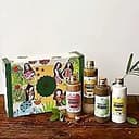 recent-product