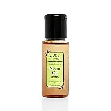 Ancient Living Neem Oil