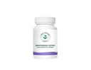 recent-product