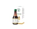 recent-product