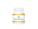 recent-product