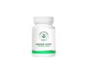 recent-product