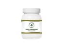 recent-product