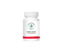 recent-product