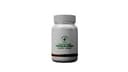 recent-product
