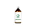 recent-product