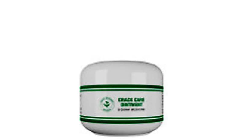 Annai Aravindh Crack Care Ointment Tube