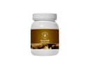 recent-product