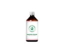 recent-product