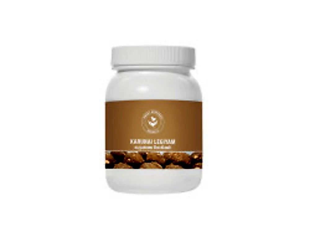 Annai Aravindh Karunai Legiyam