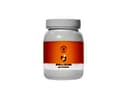 recent-product