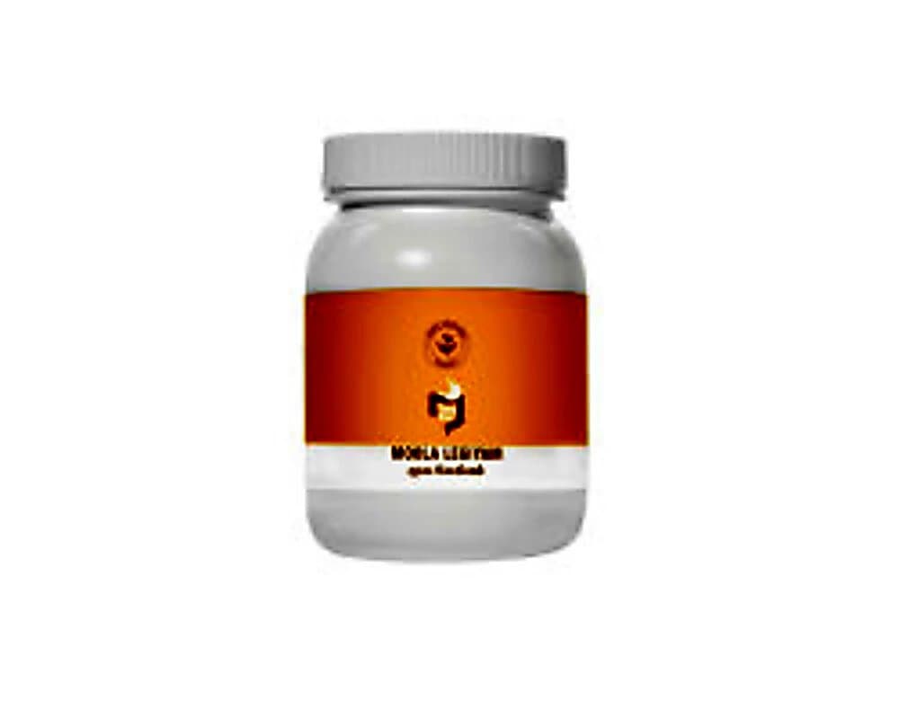 Annai Aravindh Moola Legiyam