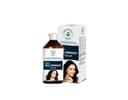 recent-product