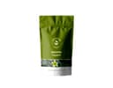 recent-product