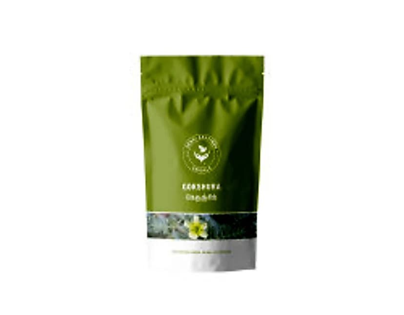 Annai Aravindh Nerunjil Powder