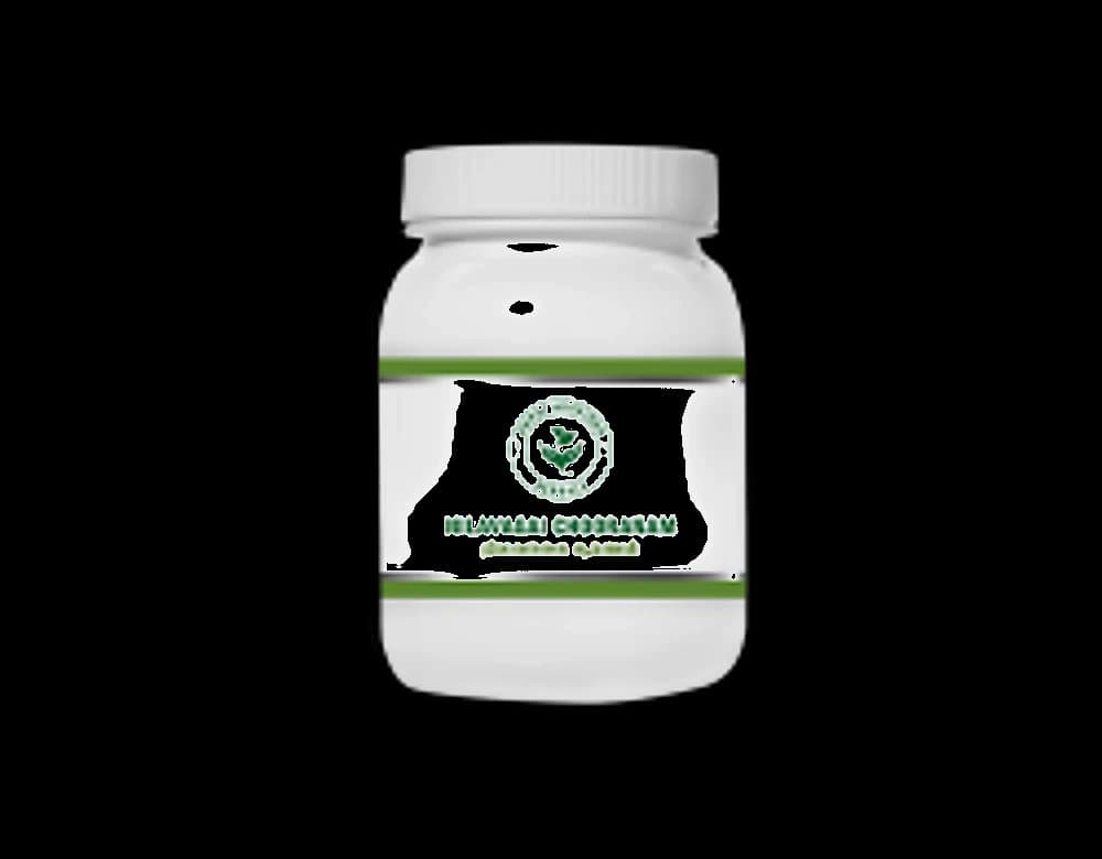 Annai Aravindh Nilavagai Choornam