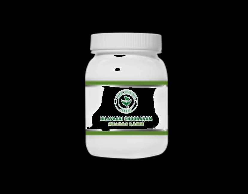 Annai Aravindh Nilavagai Choornam