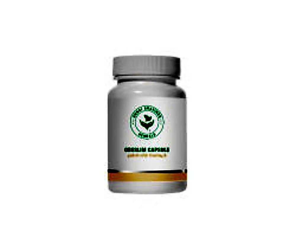 Annai Aravindh Obeslim Capsule