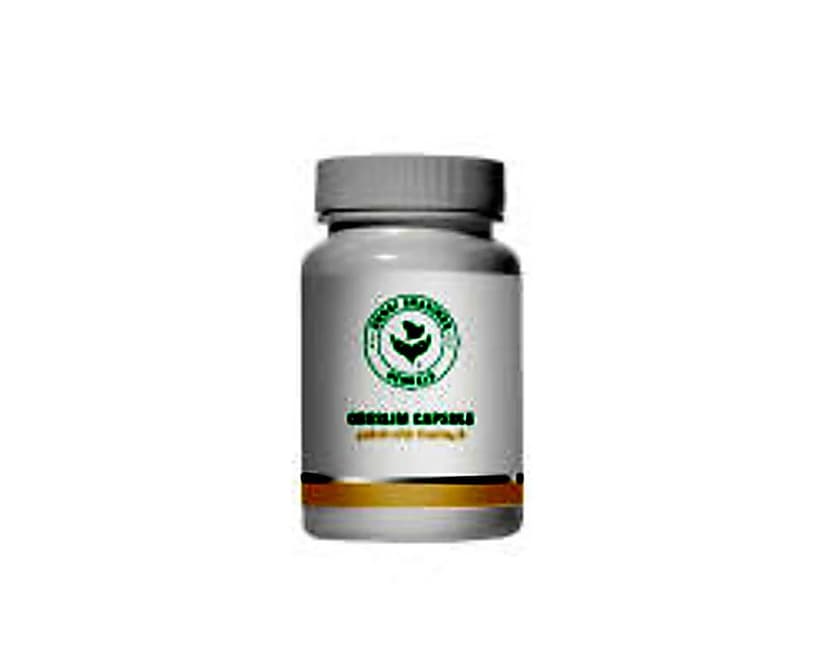 Annai Aravindh Obeslim Capsule