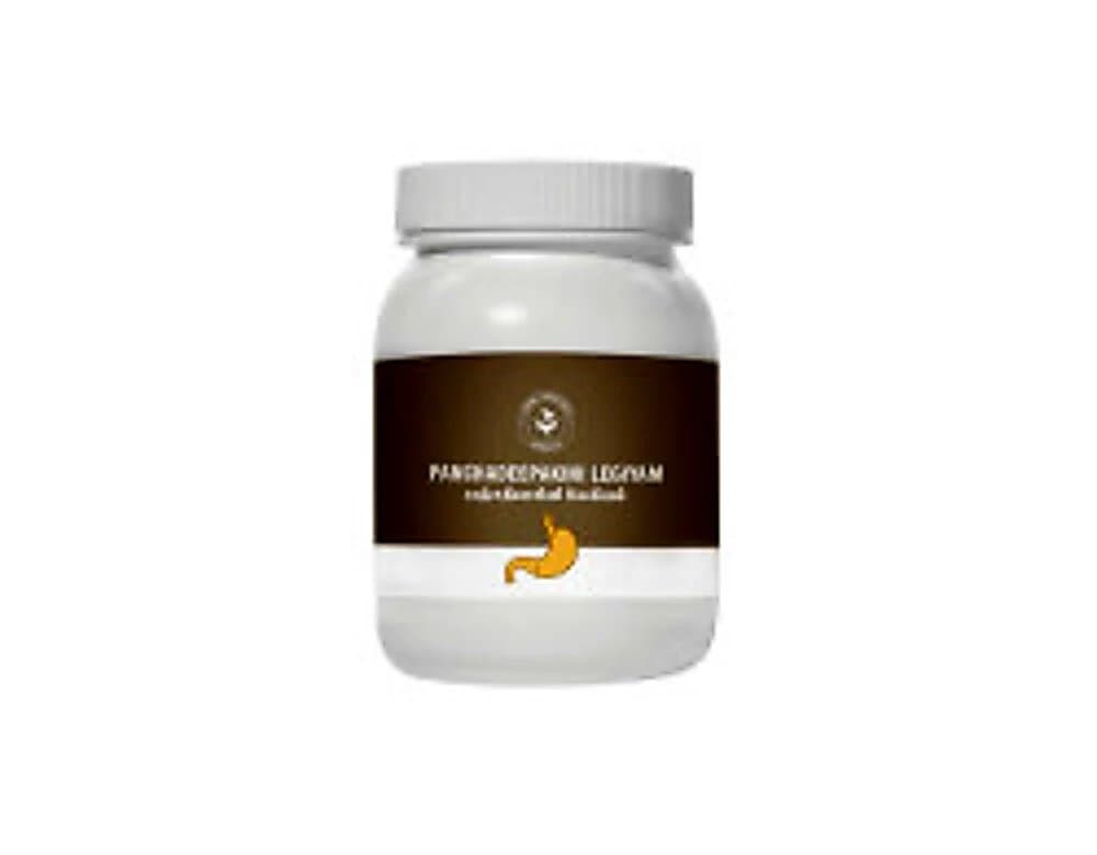 Annai Aravindh Panchadeepakini Legiyam