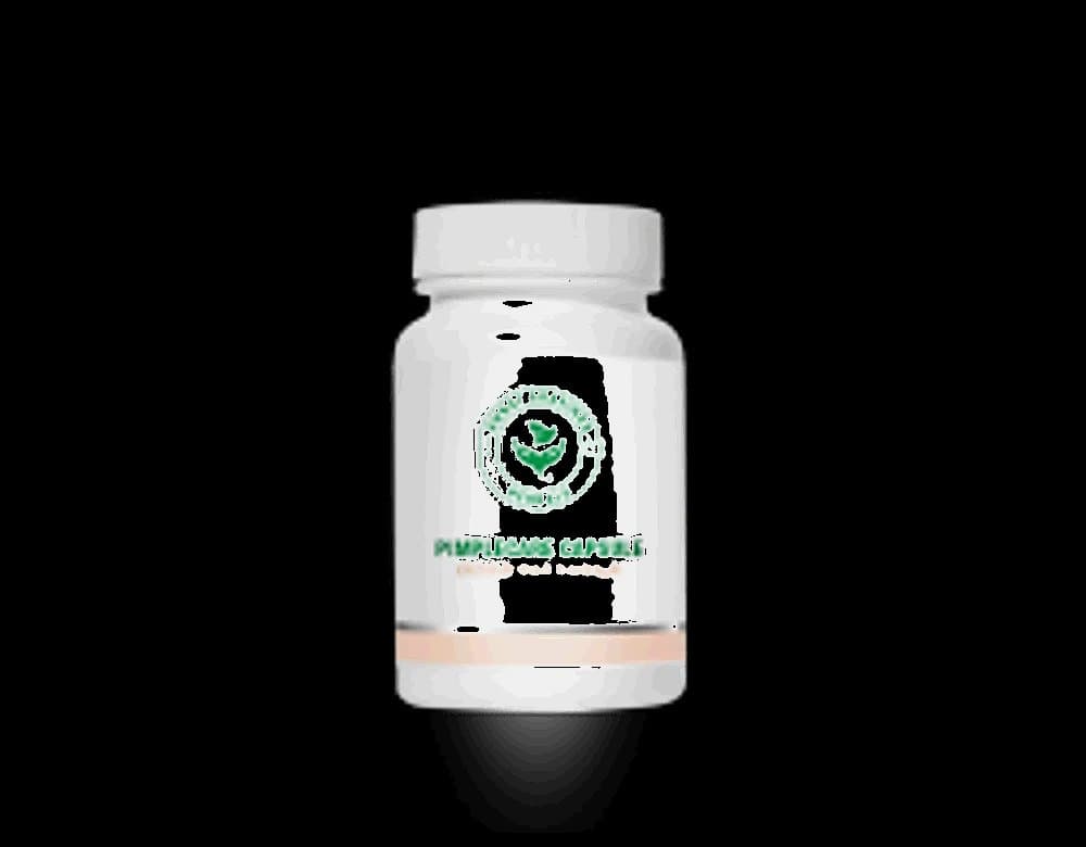 Annai Aravindh Pimplecare Capsule