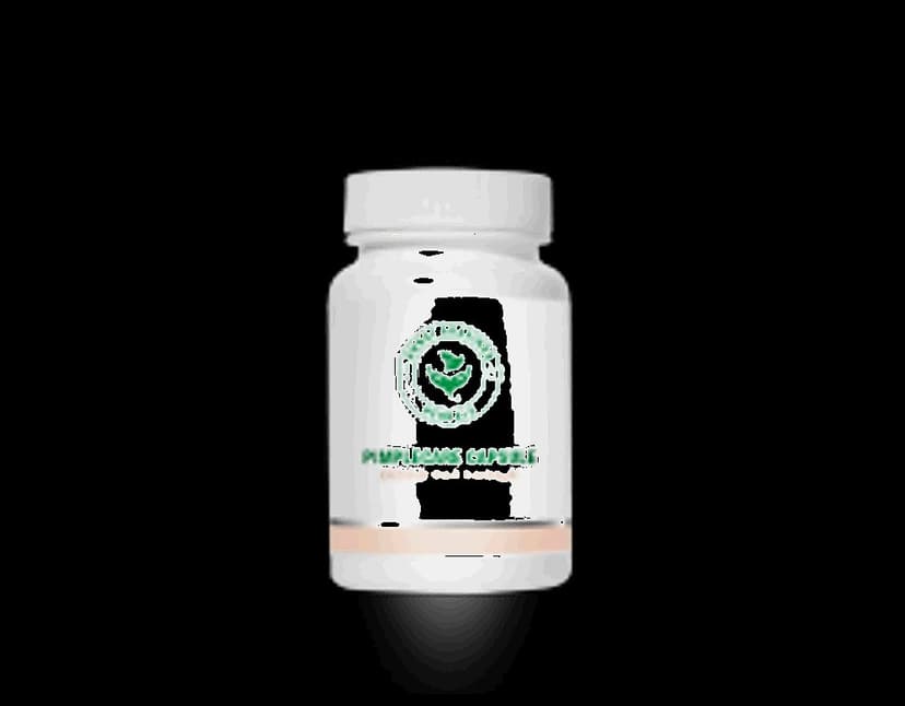 Annai Aravindh Pimplecare Capsule