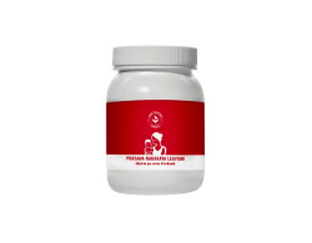 Annai Aravindh Prasava Nadakaya Legiyam