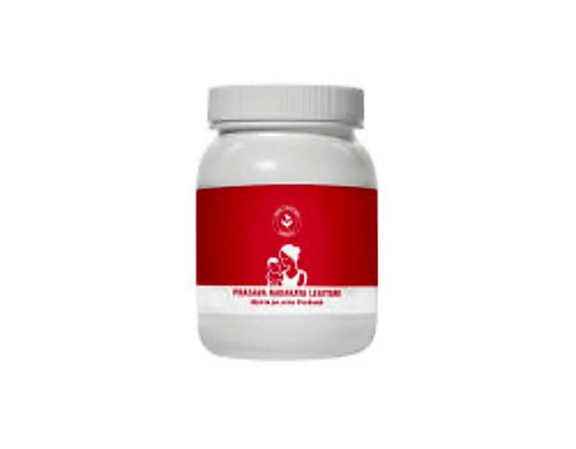 Annai Aravindh Prasava Nadakaya Legiyam