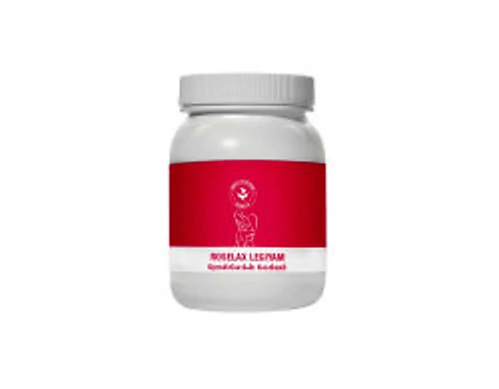 Annai Aravindh Roselax Legiyam