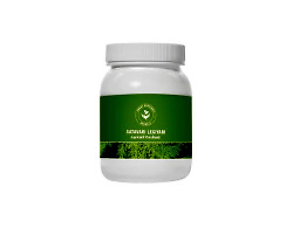 Annai Aravindh Satavari Legiyam