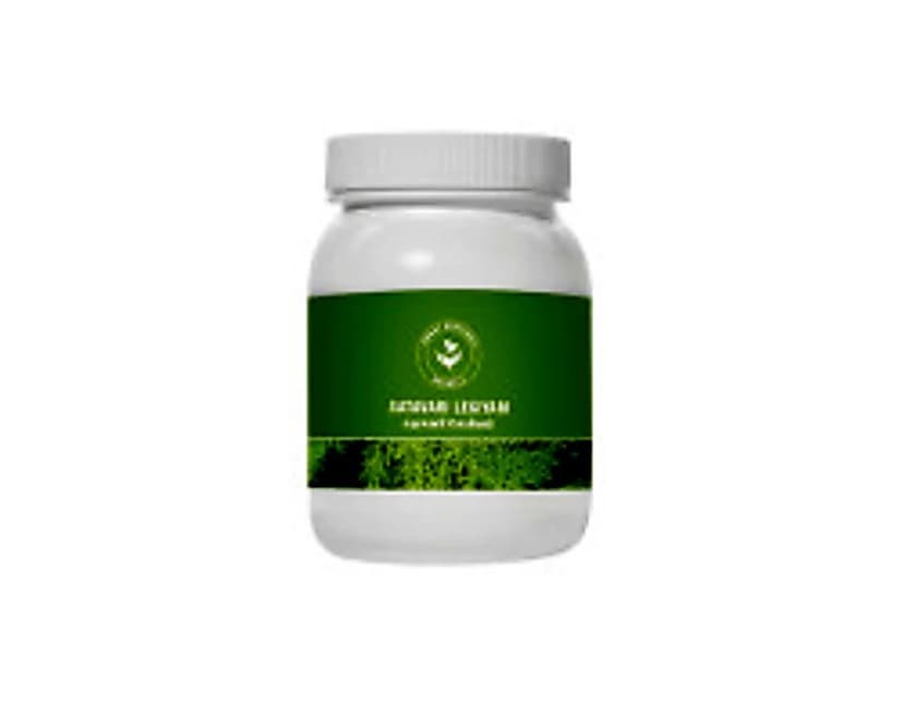 Annai Aravindh Satavari Legiyam