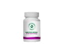 recent-product
