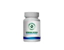 recent-product