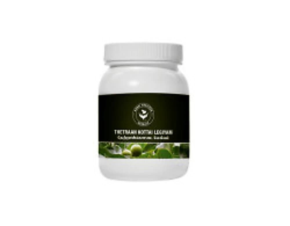 Annai Aravindh Thettrankottai Legiyam