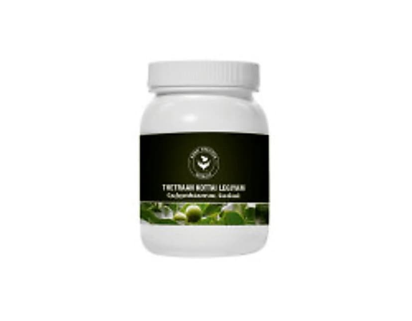 Annai Aravindh Thettrankottai Legiyam