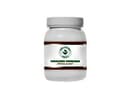 recent-product