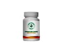 recent-product