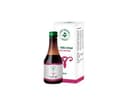 recent-product