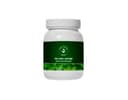 recent-product