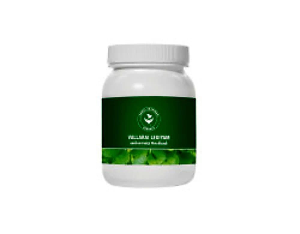 Annai Aravindh Vallarai Legiyam