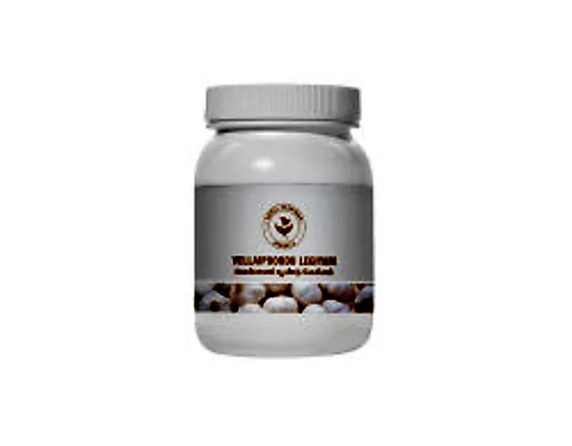 Annai Aravindh Vellaipoondu Legiyam